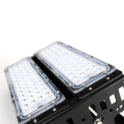 LED Tunnel Light TUN690picture6