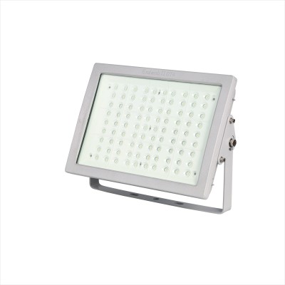 LED Explosion Proof Light EXP600picture2