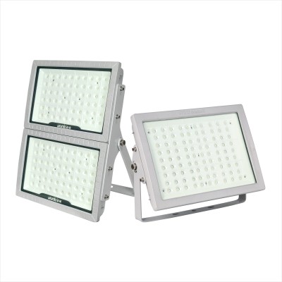 LED Explosion Proof Light EXP600picture3