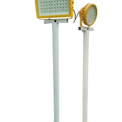 LED Explosion Proof Light EXP600picture5