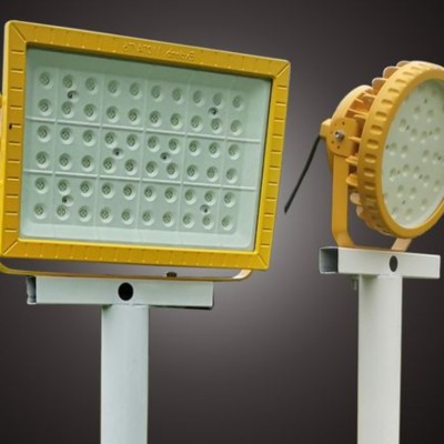 LED Explosion Proof Light EXP600picture6