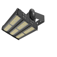 LED Flood Light FL1050