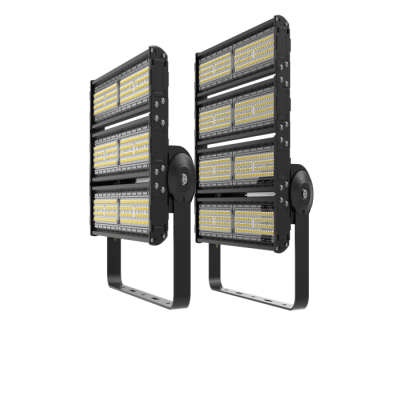 LED Flood Light FL1050picture2