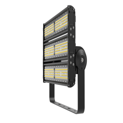 LED Flood Light FL1050picture3