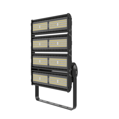 LED Flood Light FL1050picture4