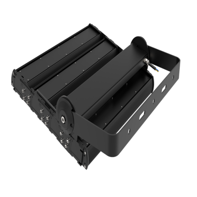 LED Flood Light FL1050picture5
