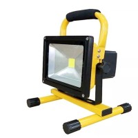 LED Flood Light FL690