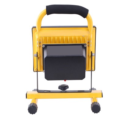 LED Flood Light FL690picture2