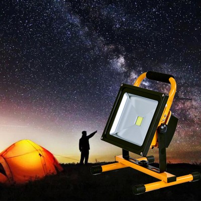 LED Flood Light FL690picture3