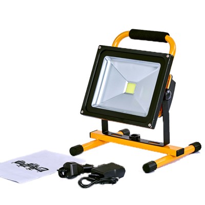 LED Flood Light FL690picture4