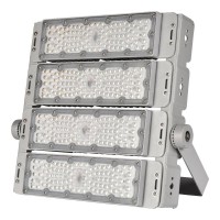LED Tunnel Light TUN540