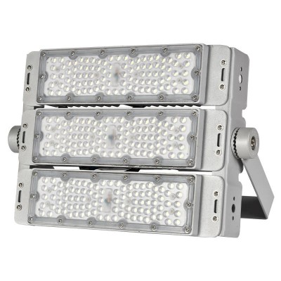 LED Tunnel Light TUN540picture2