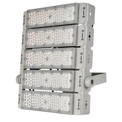 LED Tunnel Light TUN540picture3