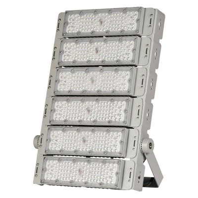 LED Tunnel Light TUN540picture4