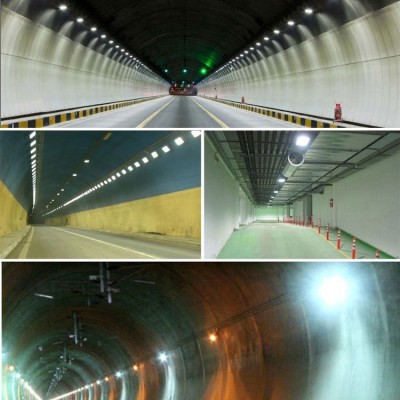 LED Tunnel Light TUN540picture6