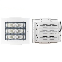 LED Gas Station Light CAN200