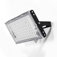 LED Flood Light FL750