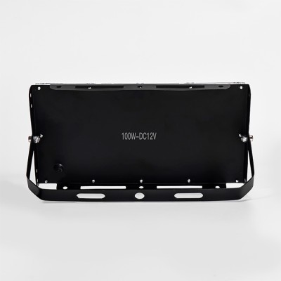 LED Flood Light FL750picture3
