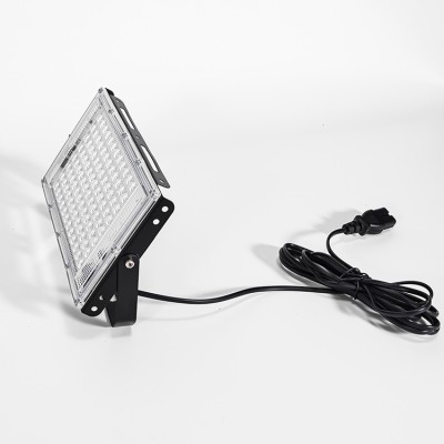 LED Flood Light FL750picture4