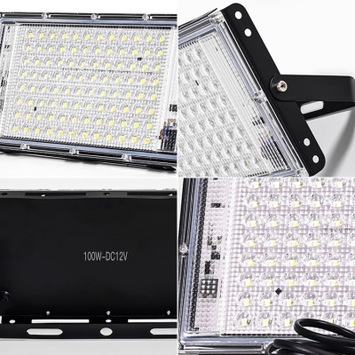 LED Flood Light FL750picture5
