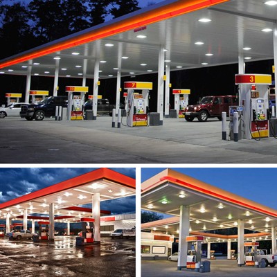 LED Gas Station Light CAN200picture6