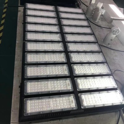 LED Tunnel Light TUN530picture2