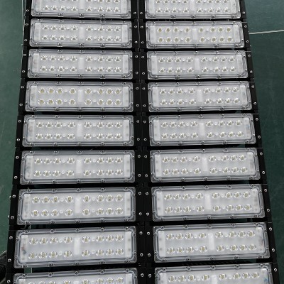 LED Tunnel Light TUN530picture3