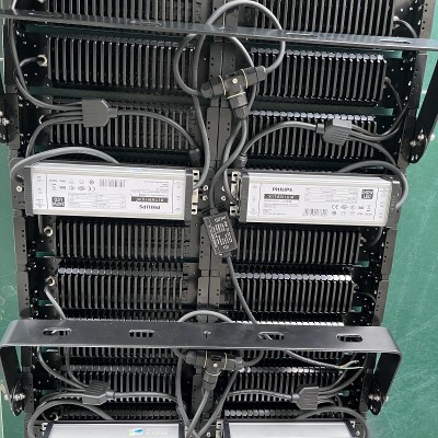LED Tunnel Light TUN530picture4