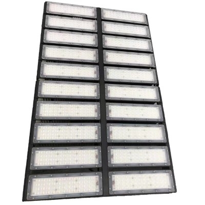 LED Tunnel Light TUN530picture5