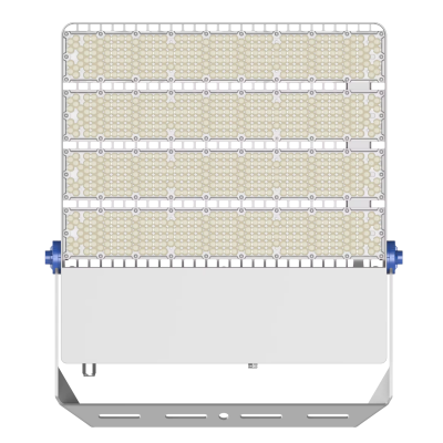 LED Stadium Light STA280picture2