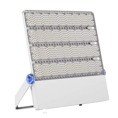 LED Stadium Light STA280picture3
