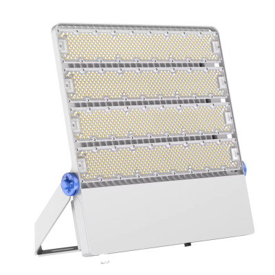 LED Stadium Light STA280picture4