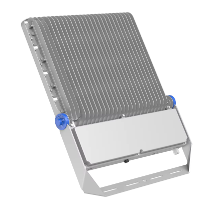 LED Stadium Light STA280picture5