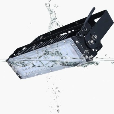 LED Tunnel Light TUN340picture5