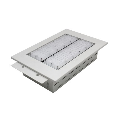 LED Gas Station Light CAN100picture2