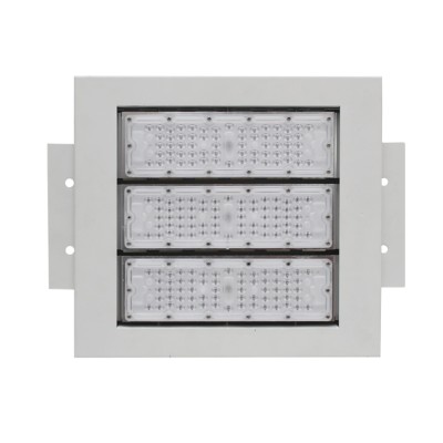 LED Gas Station Light CAN100picture4
