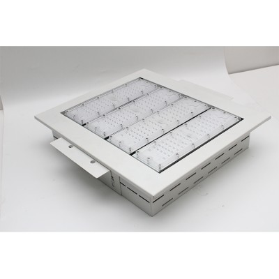 LED Gas Station Light CAN100picture5