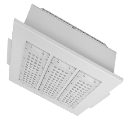 LED Gas Station Light CAN100picture6
