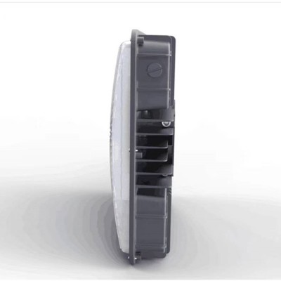 LED Canopy Light CAN700picture2