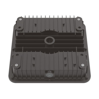 LED Canopy Light CAN700picture3