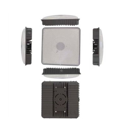 LED Canopy Light CAN700picture4