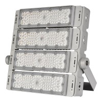 LED Flood Light FL1190