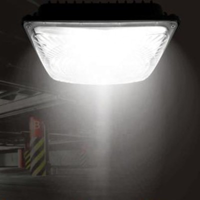 LED Canopy Light CAN640picture4