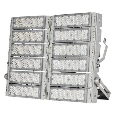 LED Flood Light FL1190picture6