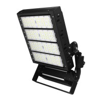 LED Stadium Light STA290