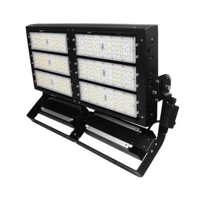 LED Stadium Light STA290picture2