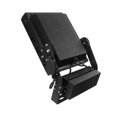 LED Stadium Light STA290picture3