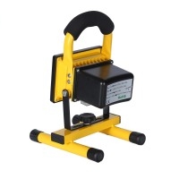 LED Flood Light FL740