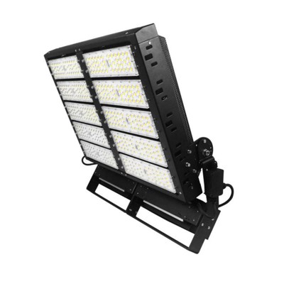 LED Stadium Light STA290picture4