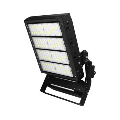LED Stadium Light STA290picture5